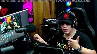 DID SHE LIKE RUAN'S DICK SIZE? SMALL OR BIG!