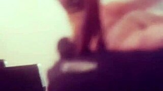 Amateur Teen 18+ Engages In Anal Sex With Group