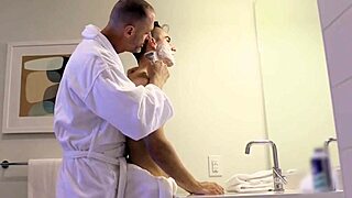 Can this bear stretch a twink's tight ass?