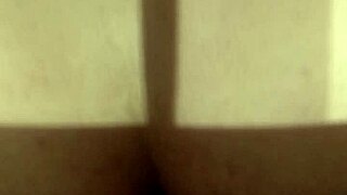 hey, check out this hetero dildo anal session with toys 😏 it's gonna blow your mind with intense assfucking vibes