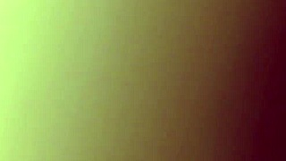 Sexy red bone receives a hard cock