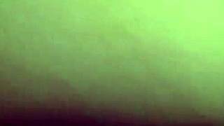 My young wife's intimate moments with toys in this couple's amateur scene.