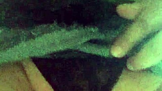 Biggest Fat Pussy Hot Masturbation