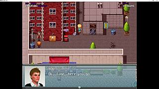 explore my new life game with all easter eggs and secrets in hd