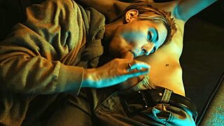 hot students, wanna have some fun after school?