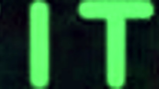 19-year-old latina gags on monster cock during first bbc casting interview