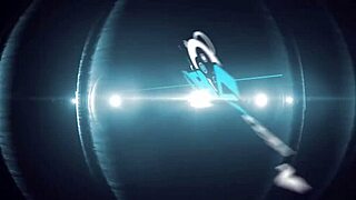 Amazing Lesbian Fucking with Natasha Nice and Dakota