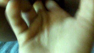 just fucking that shaved pussy hard