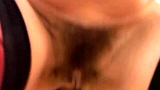 Greedy Cock Fills Mouth Then Shoves Up Ass