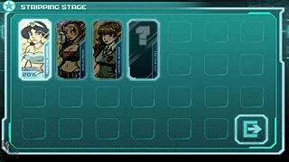 Can you believe we're getting Hermione to flash in Akabur's star channel part 34?