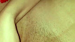 Morning Fun With Wet Cock