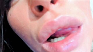 Are Lesbians More Fun In Webcam Cosplay Threesomes?