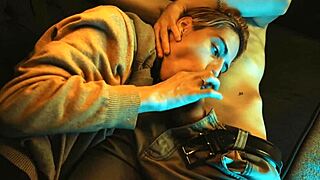 hot students, wanna have some fun after school?