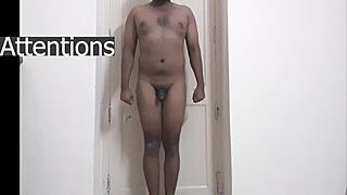 top 15 position for femdom domination with amateurs