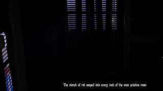 Lets Play Ttpp - Demo With Big Tits Ass