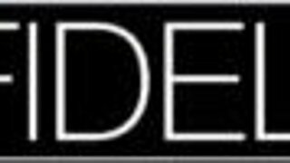 james deen pounds gia derza hard in the bathroom