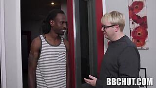 Hot Workout Session Luna Legend Solo The Bull Ryan