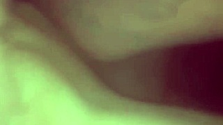 Cum on my hard fat dick in this intense scene