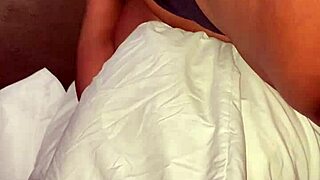 xxxvideo4play pussy cum big pussy masturbation