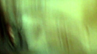 just fucking that shaved pussy hard