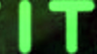 19-year-old latina gags on monster cock during first bbc casting interview