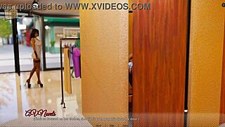 Alternate Existence Game Episode 8