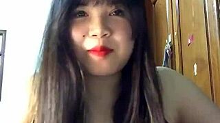 Guy Playing Bigo Shows His Ass