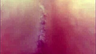 Boss Drinks Cum From Small Cock Employee