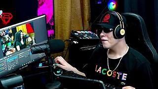 DID SHE LIKE RUAN'S DICK SIZE? SMALL OR BIG!