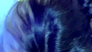 cliente graba como me coges