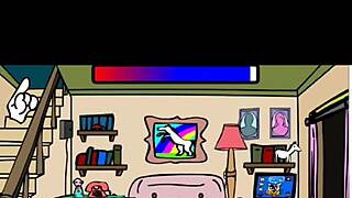 Mrpk Pizza In Anime Game World