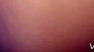 i enjoy watching mature brazilian couple being naughty