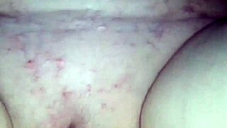 private amateurs video compilation