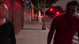 Busty Domina Rides Massive BBC with Humiliation and Fetish Play!