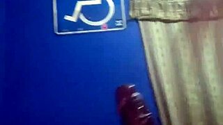 Latina Teen Squirts During Morning Orgasm With Neighbor After Husband Leaves