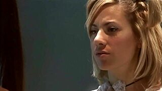 Watch the complete series of sexo seguro on playboy tv chapter twelve in hd