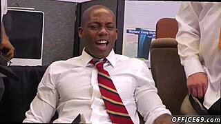 army boy fucks gay wrestler hard