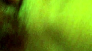 Devaki, the INDIAN wife, ENCOUNTERS a STRANGER in a GROUP setting