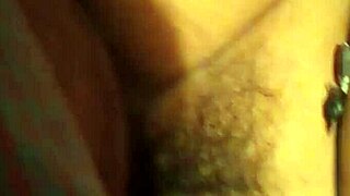 Devaki, the INDIAN wife, ENCOUNTERS a STRANGER in a GROUP setting