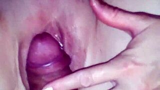 private amateurs video compilation