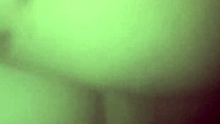 Cum on my hard fat dick in this intense scene