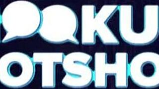 Ever seen Brittney White’s hole get jackhammered this rough?