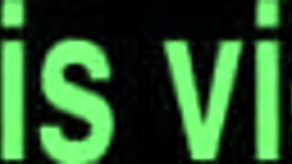 in this 3d porn video, there are big cocks and big boobs in anime style hentai cartoon