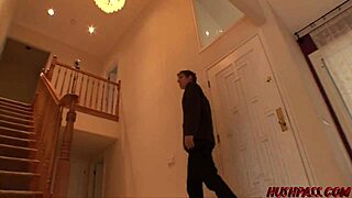 short hair blonde and babe, wanna ride massive cocks in wild orgy?