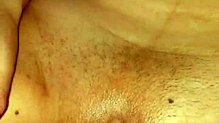 Morning Fun With Wet Cock