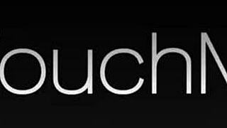 that tattooed milf hotwife humiliated her cuck husband by creampieing with big black cock