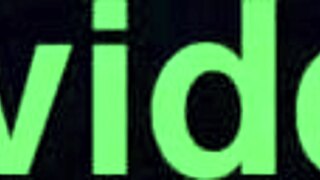 Listen To Wife's Moans As She Cums In Crossdressing Fuck