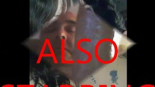 Nice boobs good head my ex with blowjob and tits