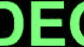 Bisexual Encounters In Casual Settings