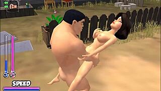 I'm on bonetown vacation, bone voyage awaits